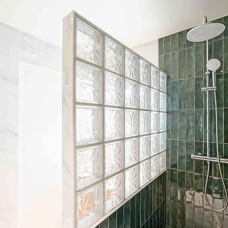 Grand Boulevard, Opéra, 1 2 à 4p Paris